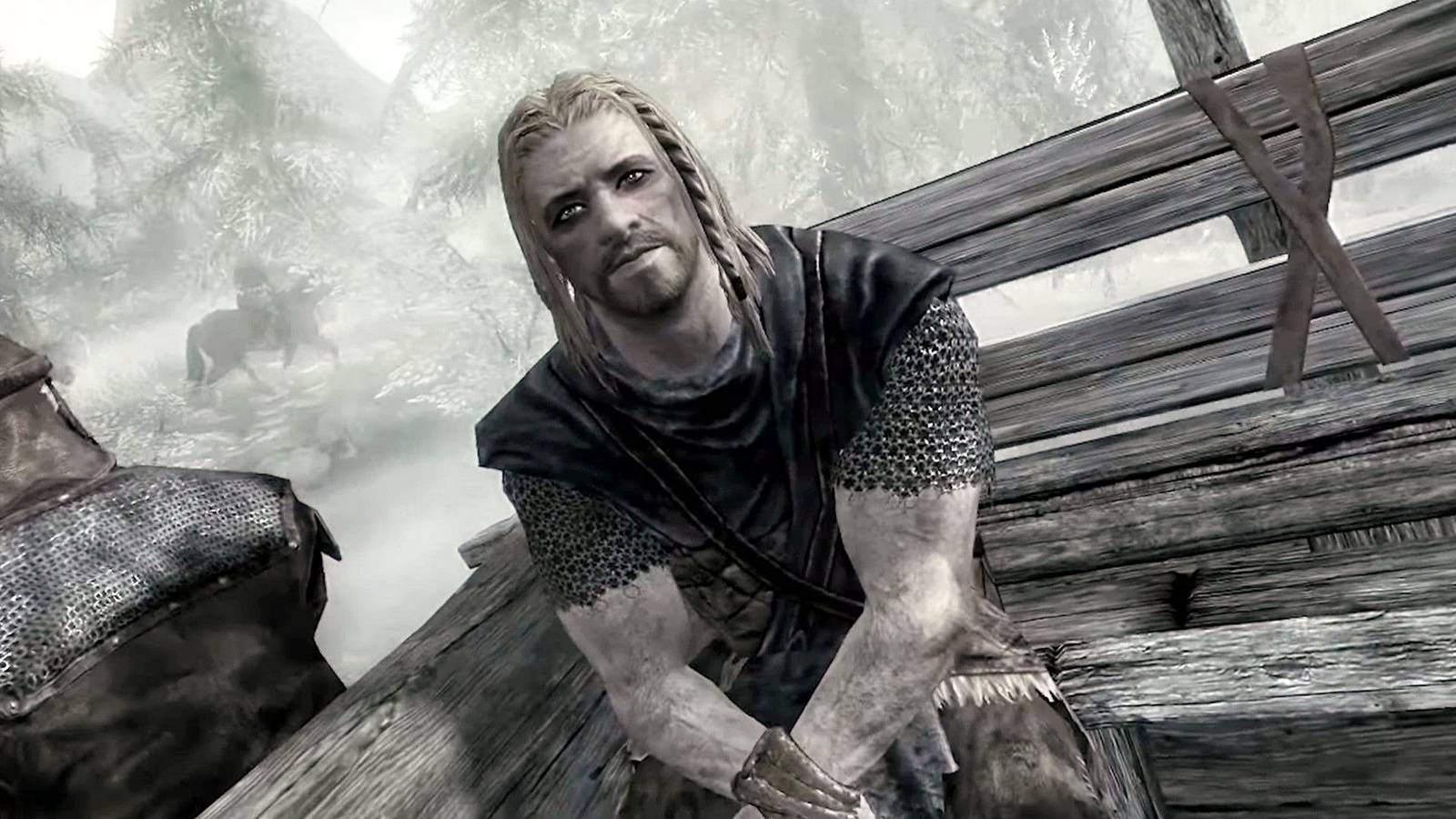 5 PS3 RPGs That Are 10/10 Masterpieces