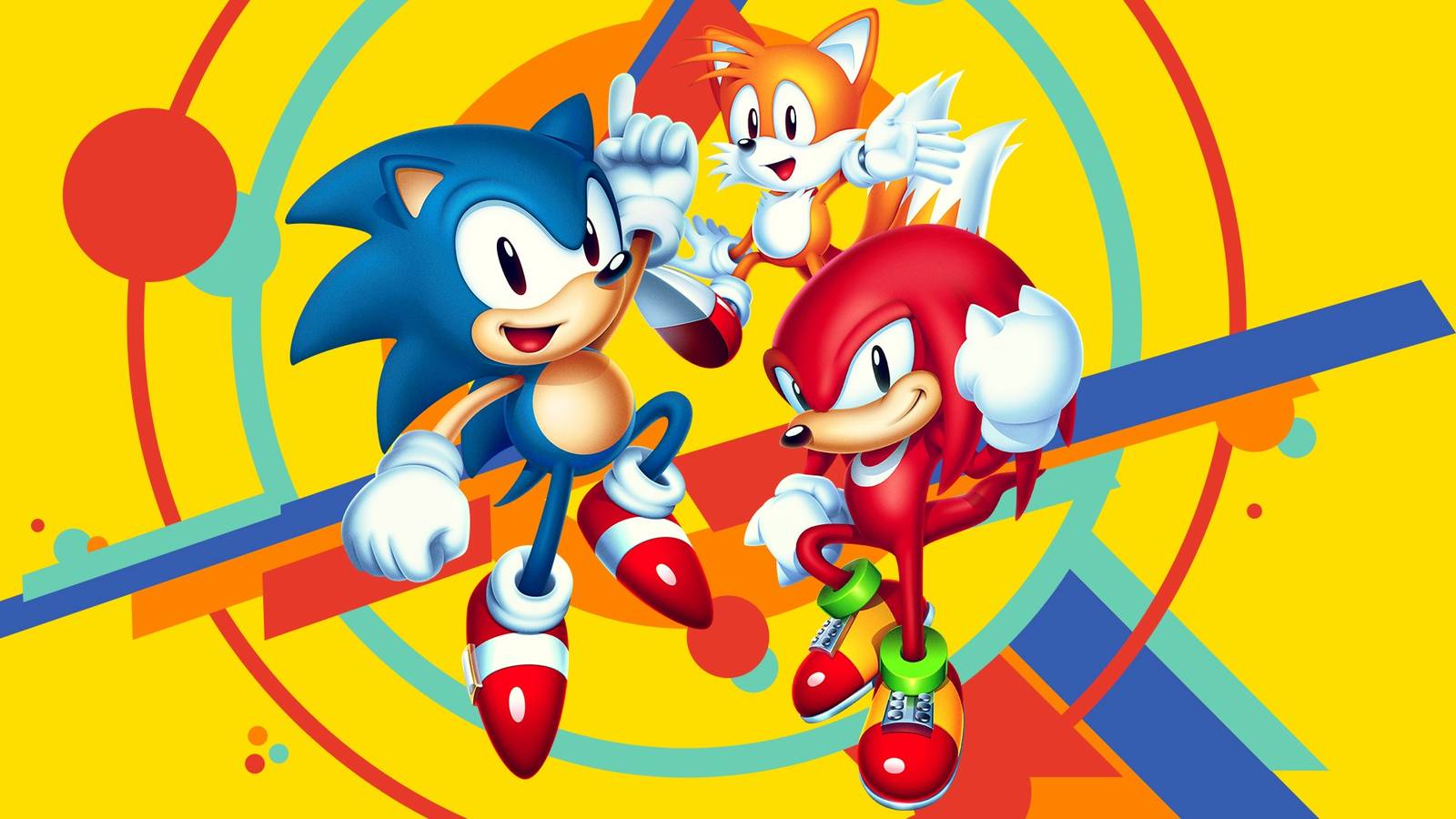 10 Sega Dreamcast-Spiele, die mit den Jahren immer besser wurden