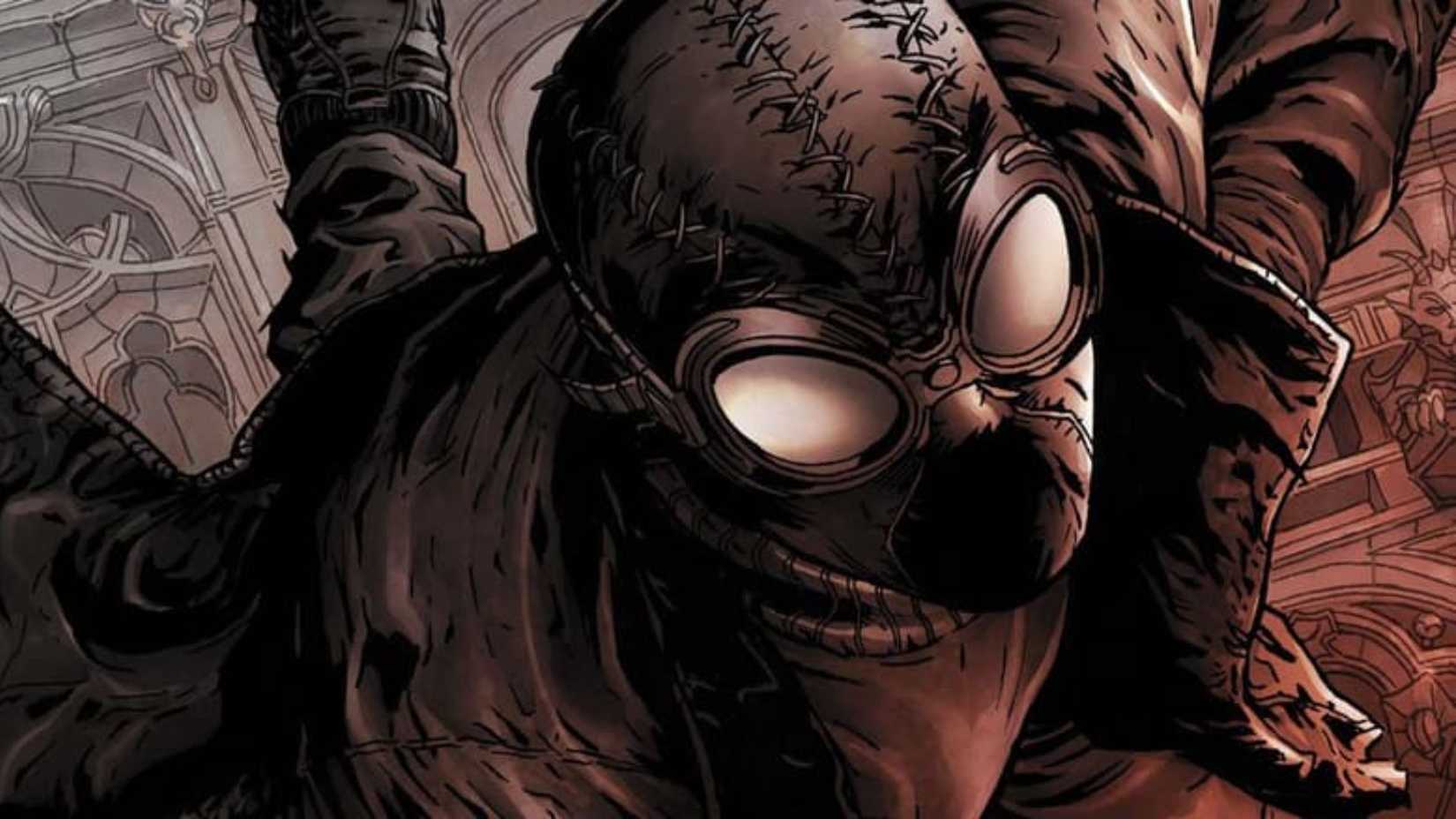 10 Universes Marvel Should Revive After The Ultimate Universe Ends 10-universes-marvel-should-revive-after-the-ultimate-universe-ends