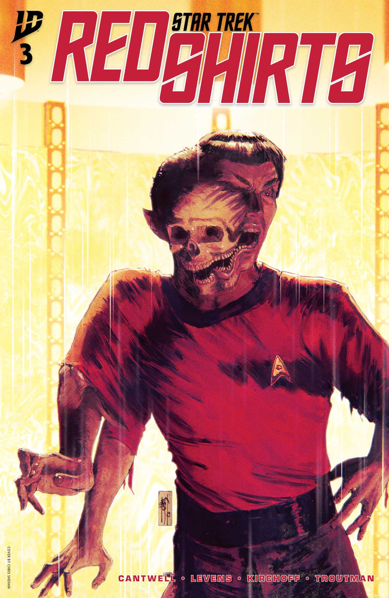 star-trek-red-shirts-3-0
