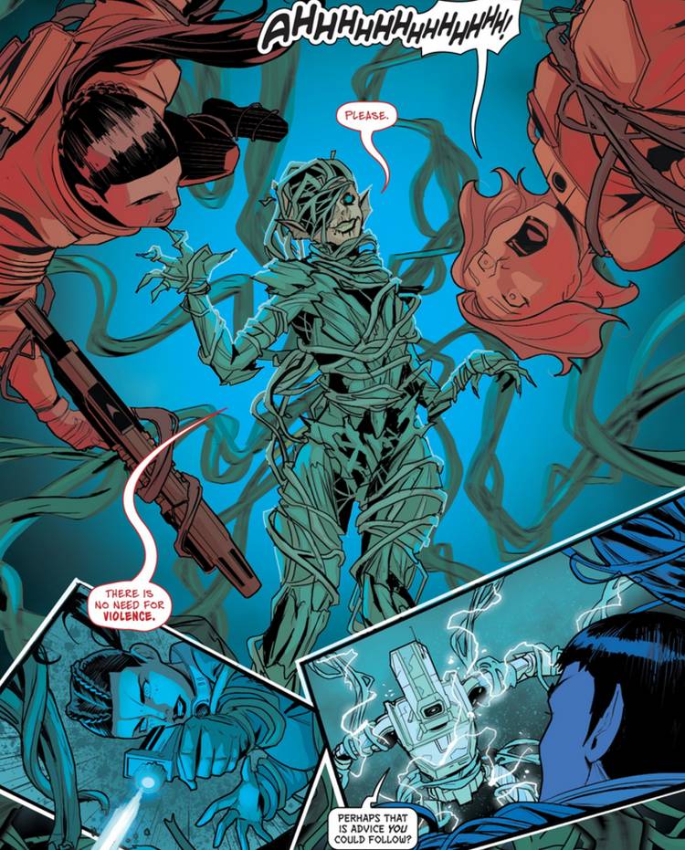 Star Trek Strange New Worlds Seeds of Salvation 2 p3