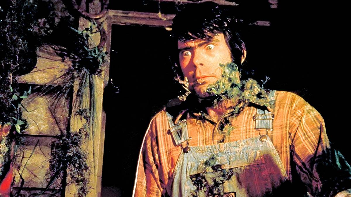 Stephen King's Creepshow Officially Confirms Comic Book Series Return