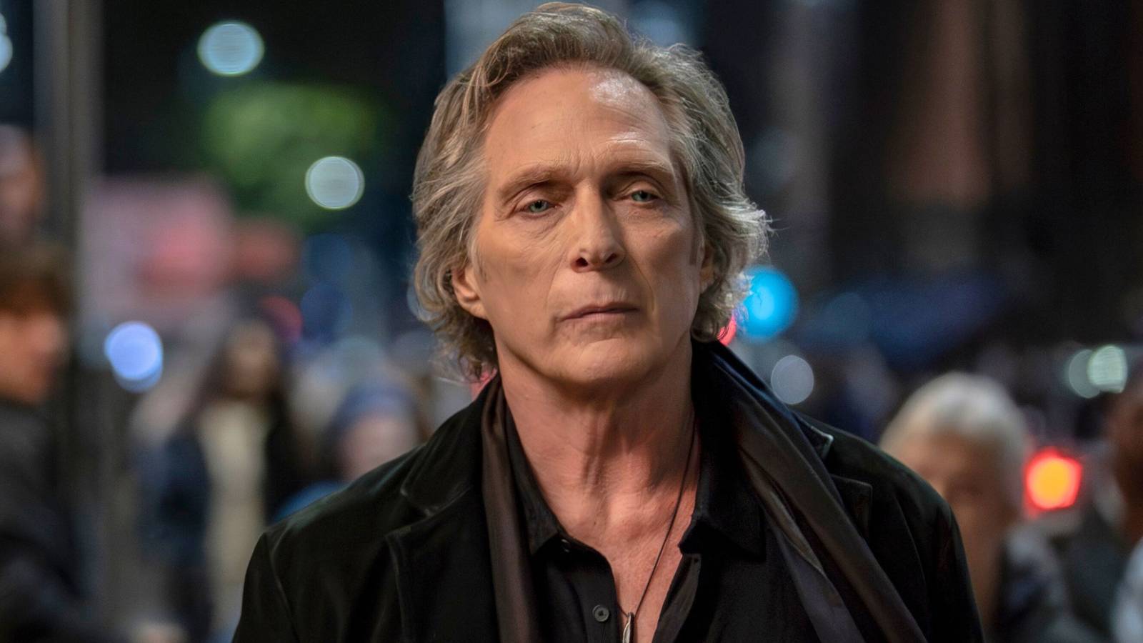 Interview With the Vampire Spinoff Talamasca: The Secret Order Sets Netflix Release Date