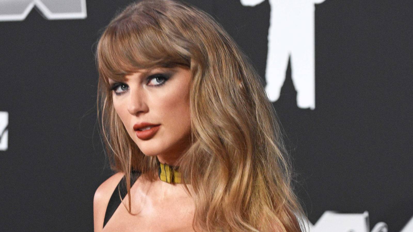 Leonardo da Vinci visual data 3