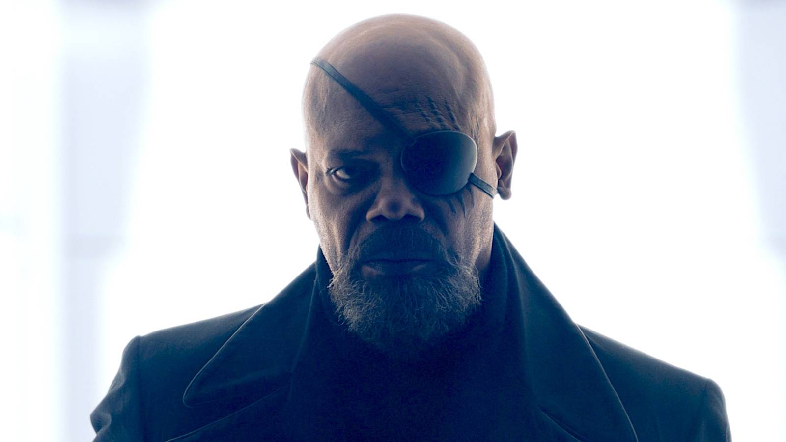 Samuel L. Jackson Confirms Avengers: Doomsday and Secret Wars Status ...
