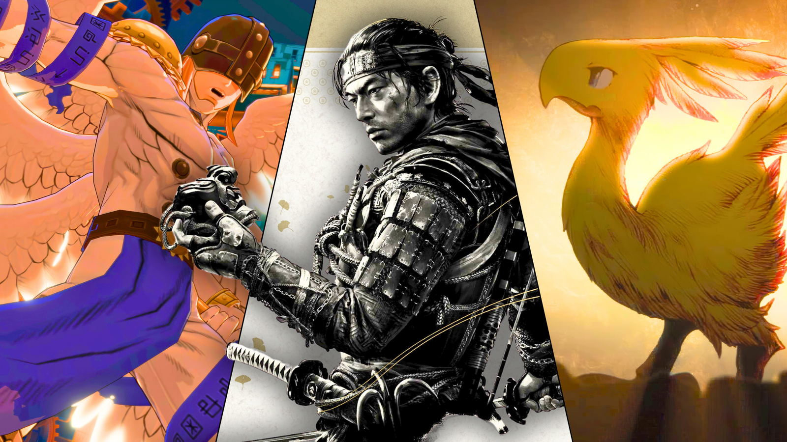 The Biggest RPG On Steam Right Now Isn't What You Think