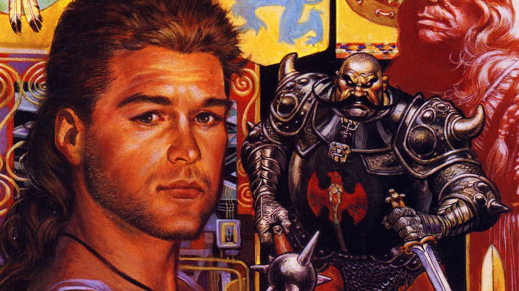 10 Real-Life Musicians Who Starred In Comic Books, Ranked