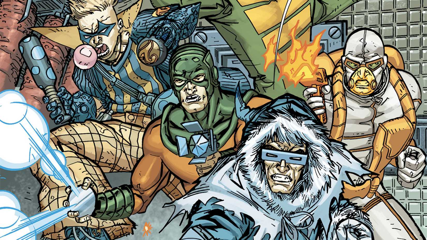 The DCU Must Address This $271 Million Box Office Flop’s Biggest Mistake