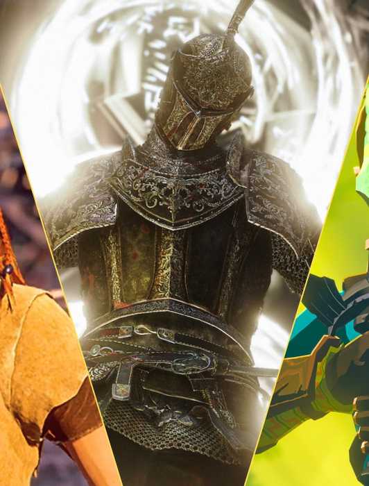 The Persona Games Timeline Explained the-persona-games-timeline-explained