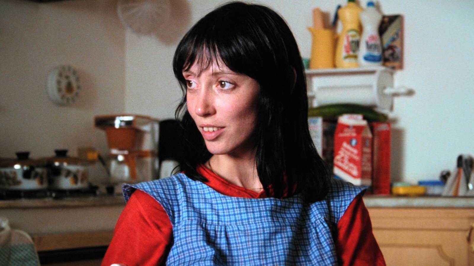 Stephen King's The Shining TV Miniseries Gets a Free Streaming Home