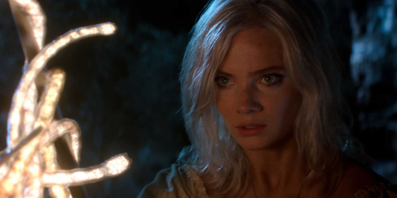 The Witcher Creator Confirms Seasons 4 & 5 Will Bring the Series to Its ...