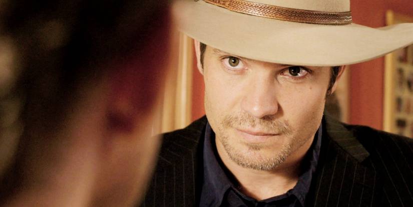 6 Western Shows Better Than Deadwood