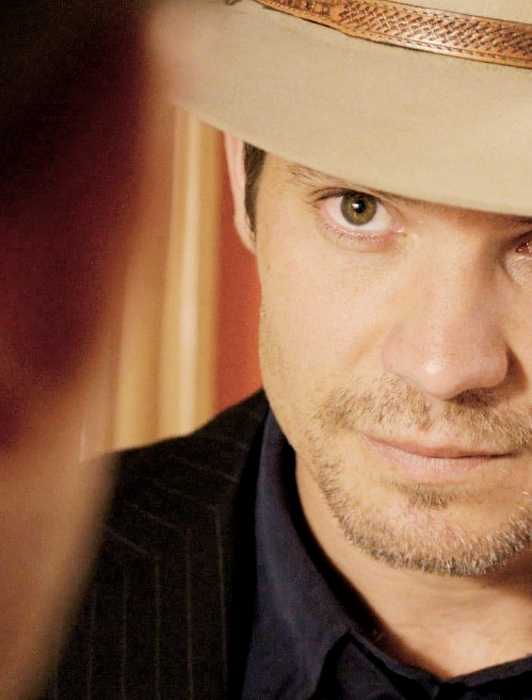 Raylan Word 8 Classic 50s Westerns That Are Still Masterpieces Today