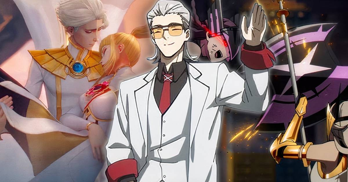 To Be Hero X's 10 Best Episodes, Ranked