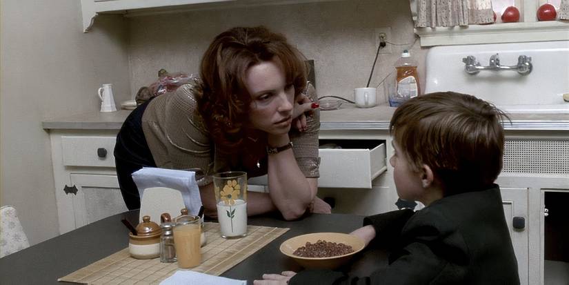 Toni Collette Didn’t Realize This 86% RT Movie Was Horror Until It Was ...