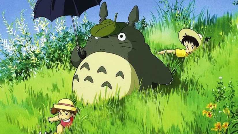 10 Anime Side Characters Even More Popular Than The Real Main Character 10 Anime Side Characters Even More Popular Than The Real Main Character