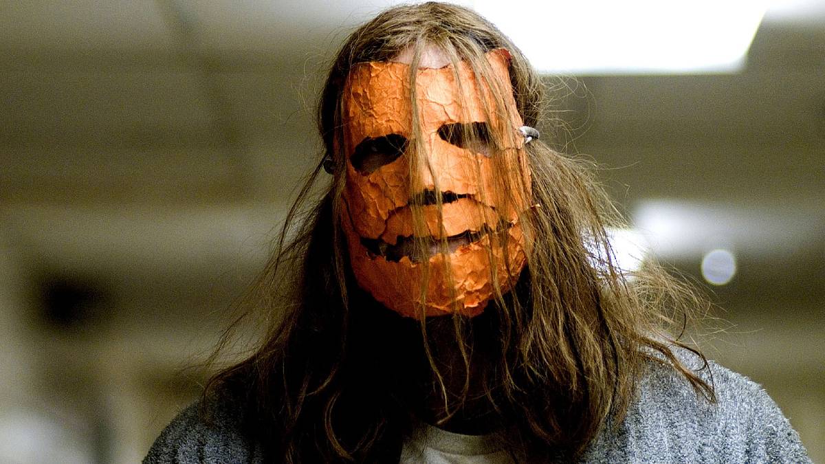 Rob Zombie’s Halloween Remake Remains His Only Truly Great Movie