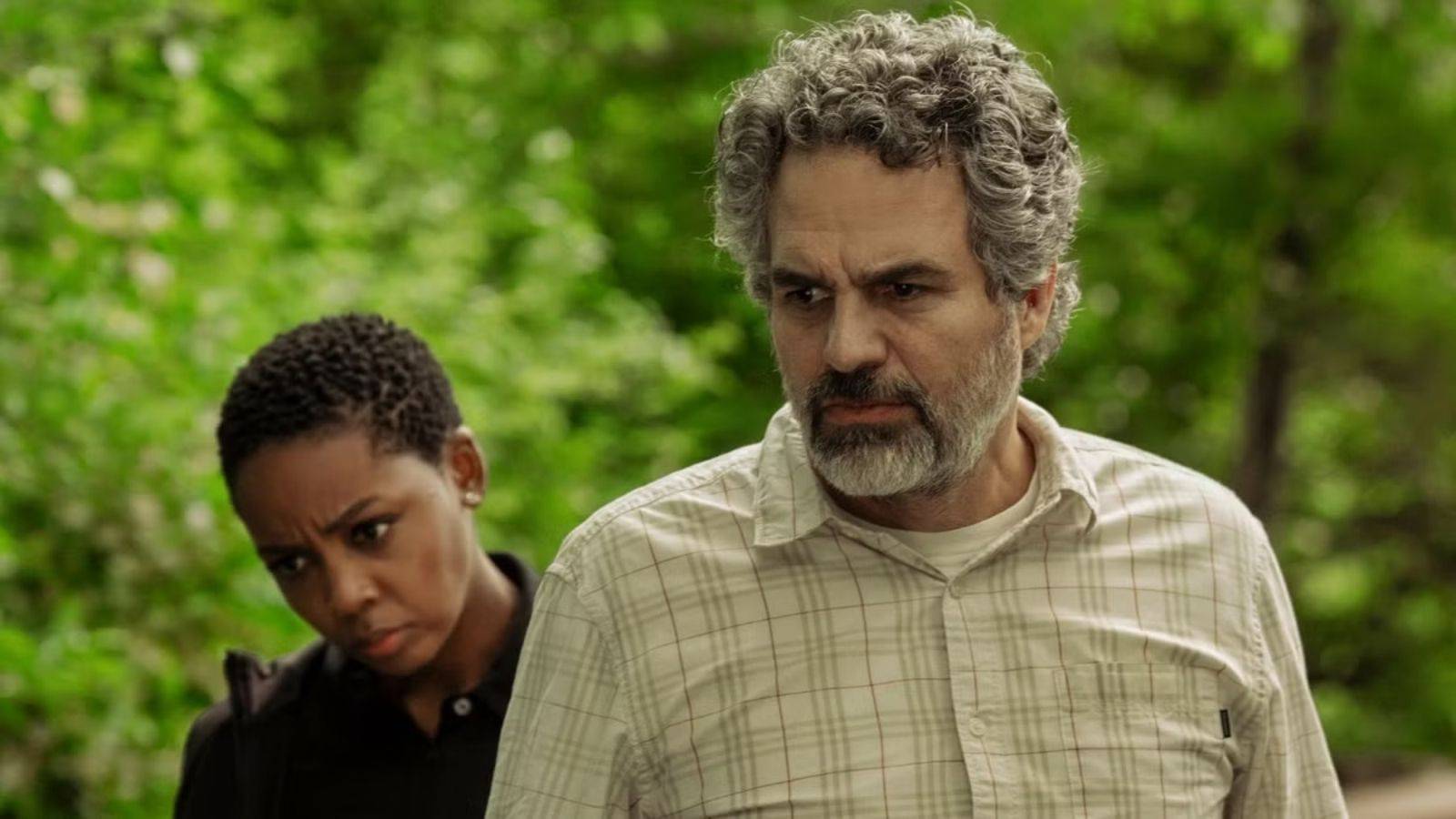 Task 1 Overview HBO's Task Just Officially Became the Greatest Miniseries of 2025
