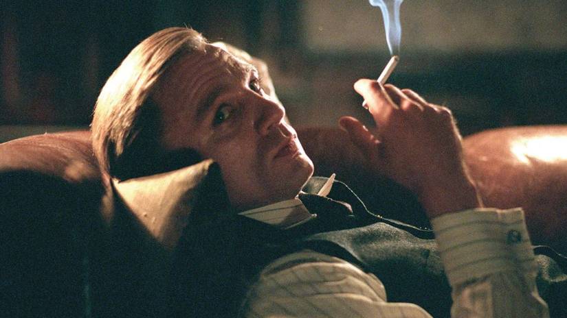 how long does cigarettes stay in breastmilk How long should I discard breast milk after smoking a cigar?