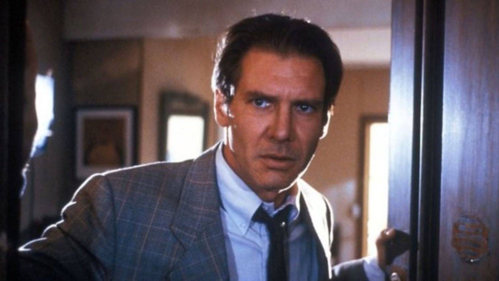 5 Forgotten R-Rated Thrillers That Are Perfect From Start to Finish
