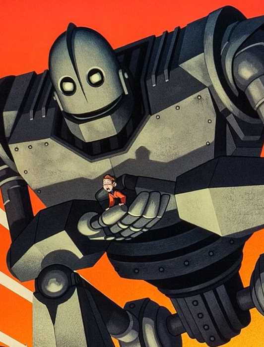 Everything to Know About The First Omen's Jackal Retcon