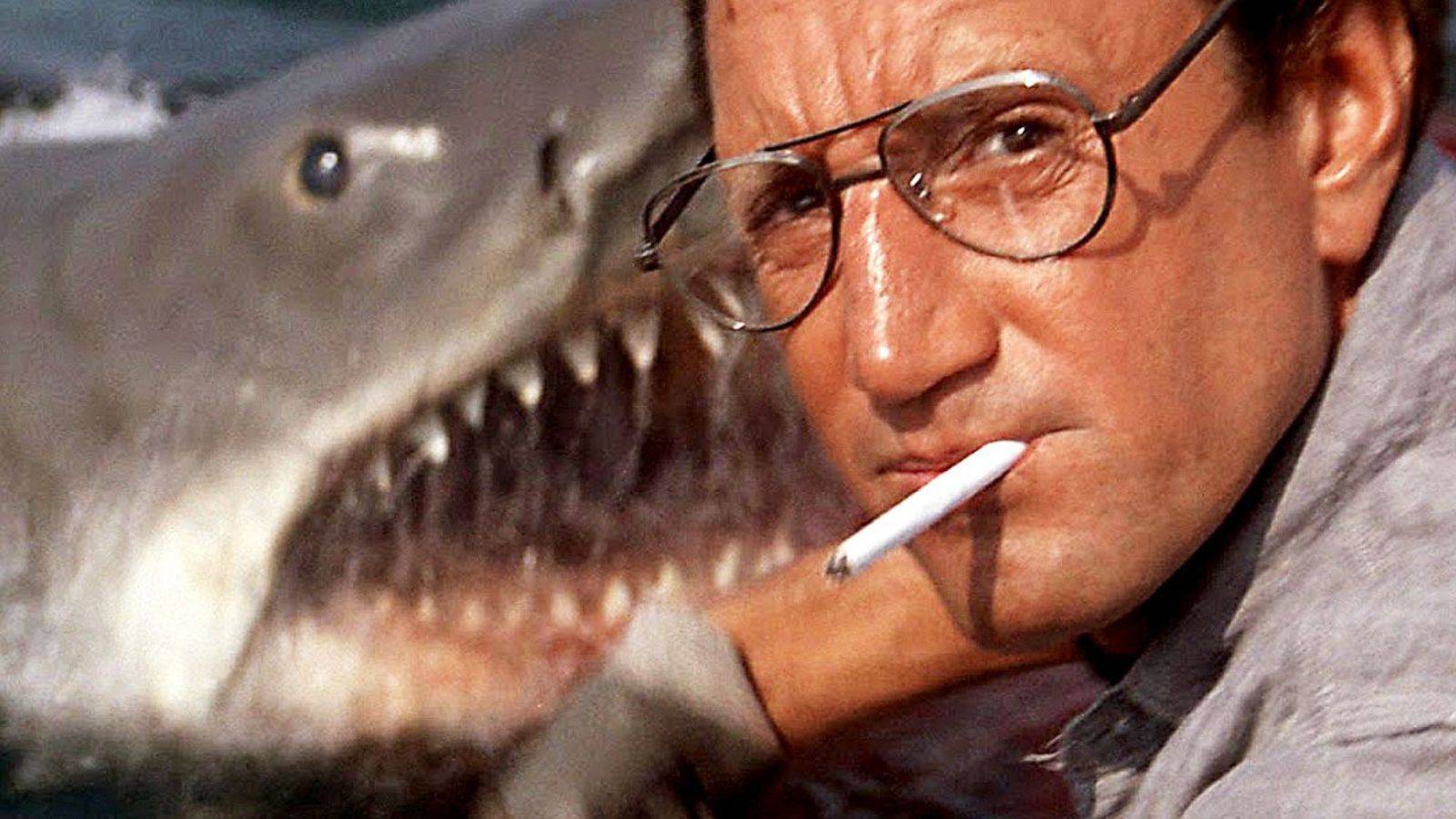 The Most Rewatchable Movies of the Last 50 Years, Ranked