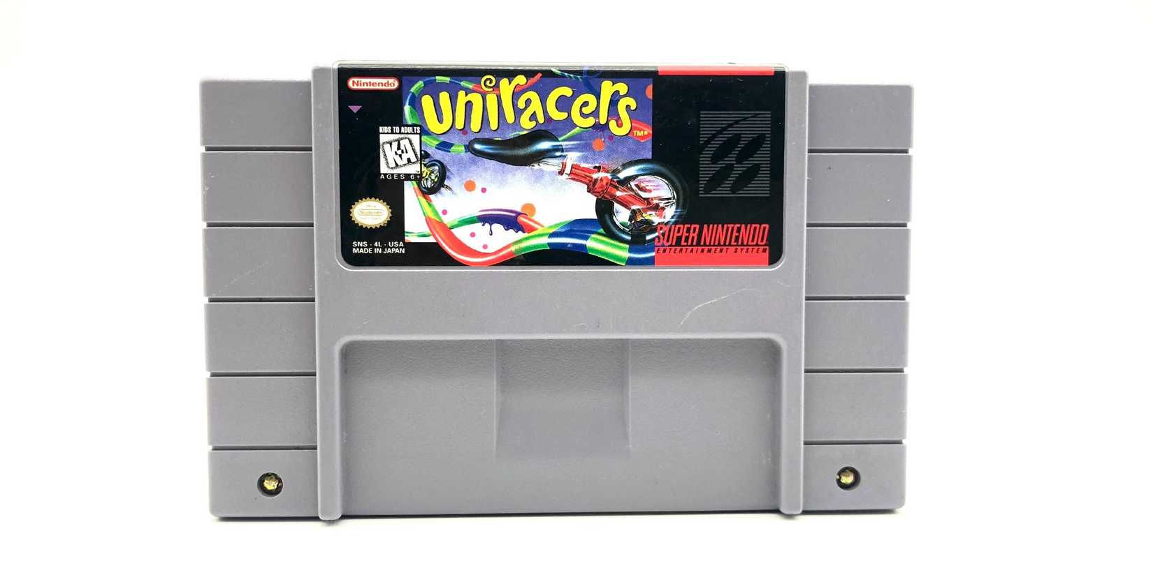 10 Underrated SNES Games That Are Flawless from Beginning to End