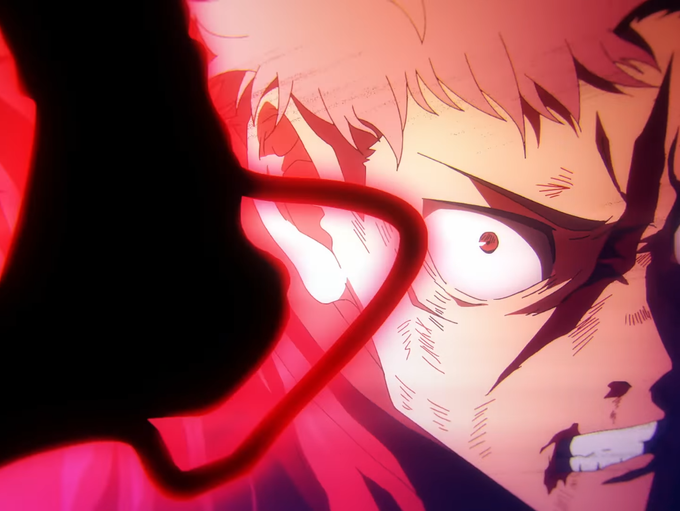 New Jujutsu Kaisen Season 3 Trailer Spotlights Megumi, More
