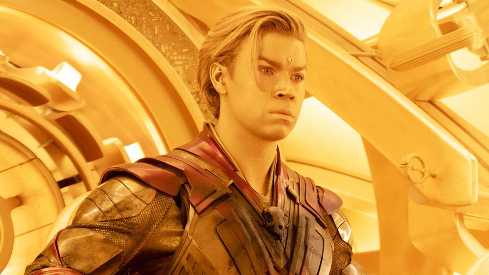 10 Disappointing Marvel Character Portrayals In Movies And TV Shows