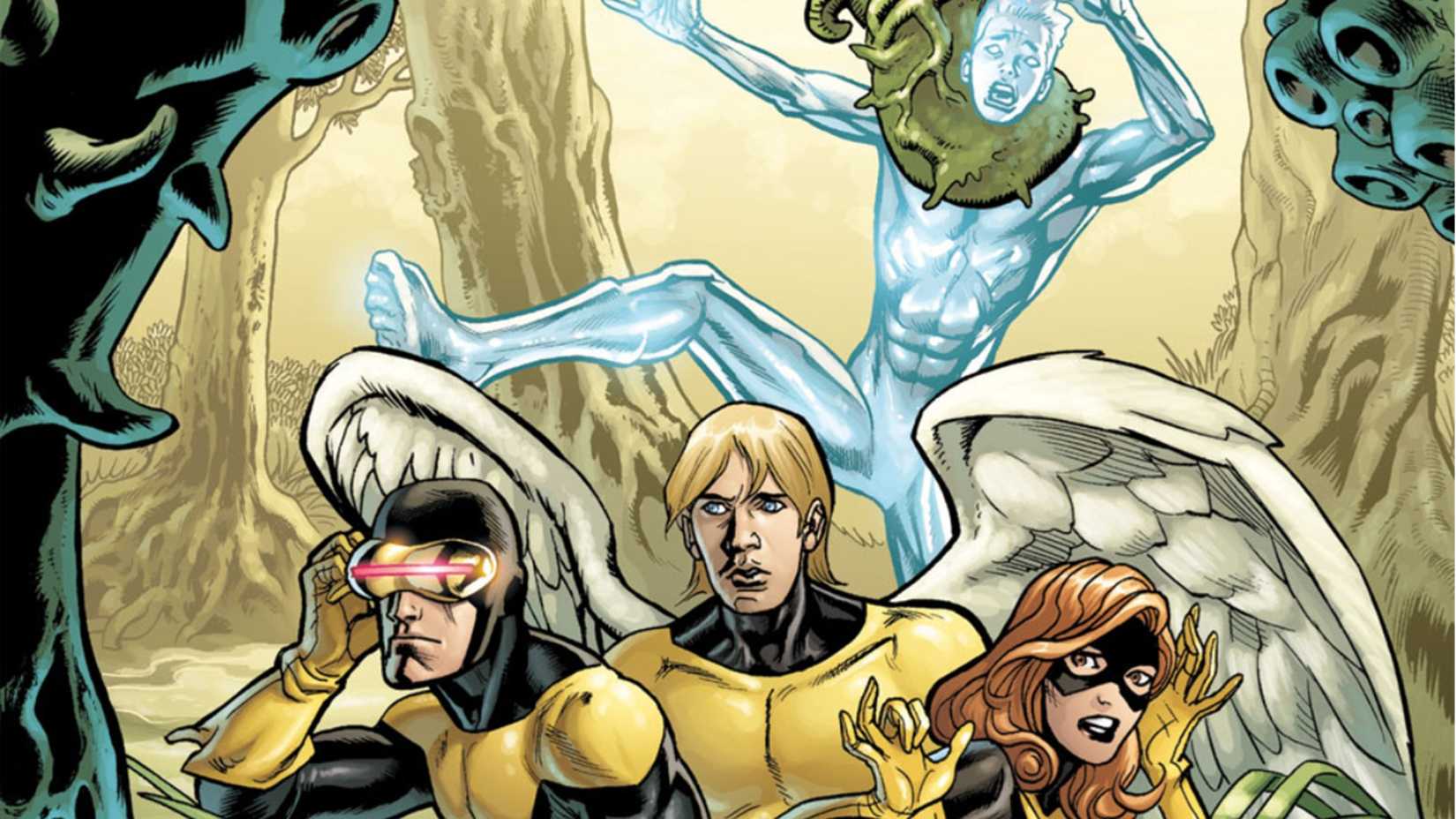 7 Ways the Mutant Saga Could Restore the MCU's Winning Formula