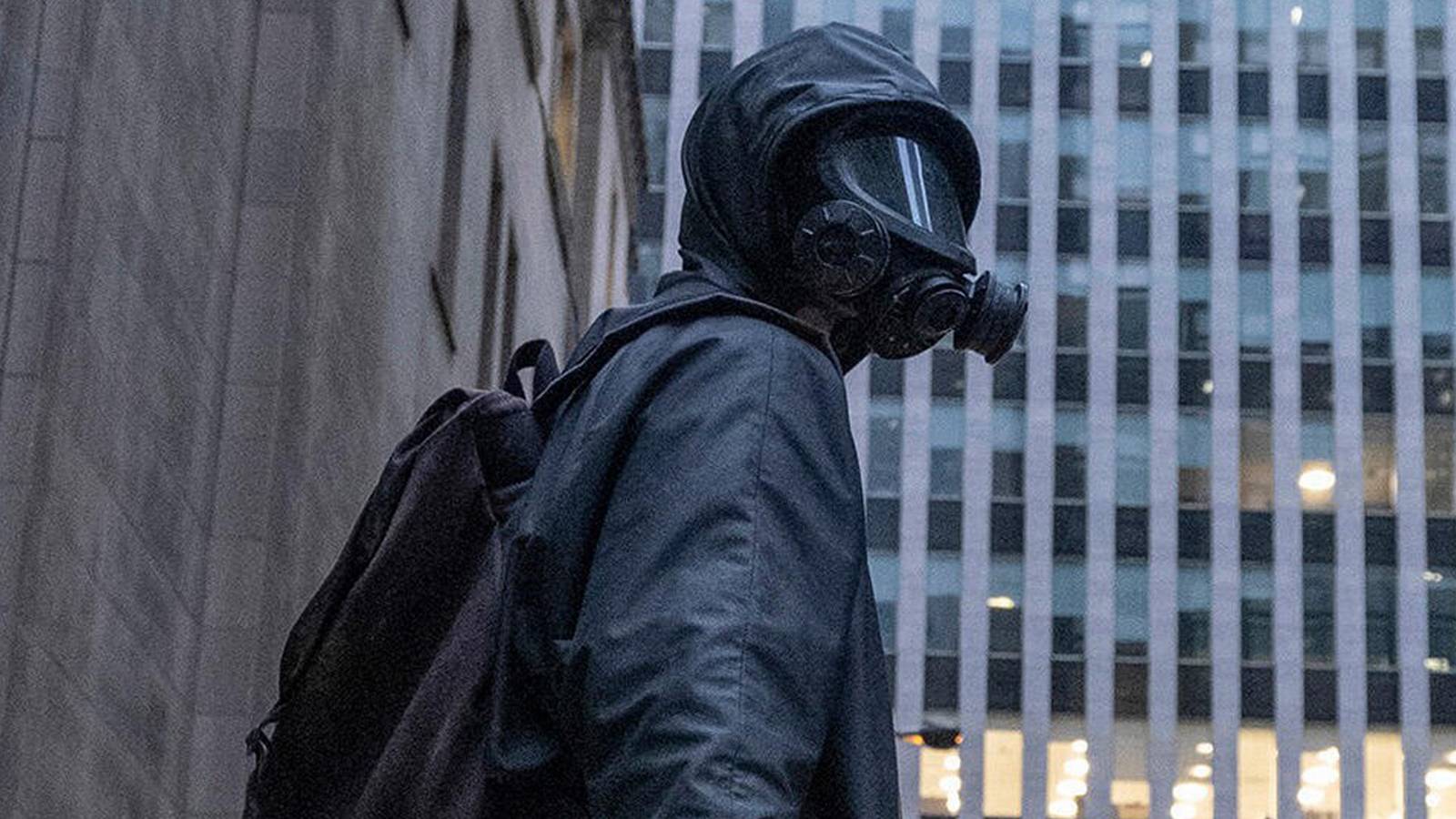 This Post-Apocalyptic Epic is Still a Sci-Fi Masterpiece, Even if the Adaptation Flopped