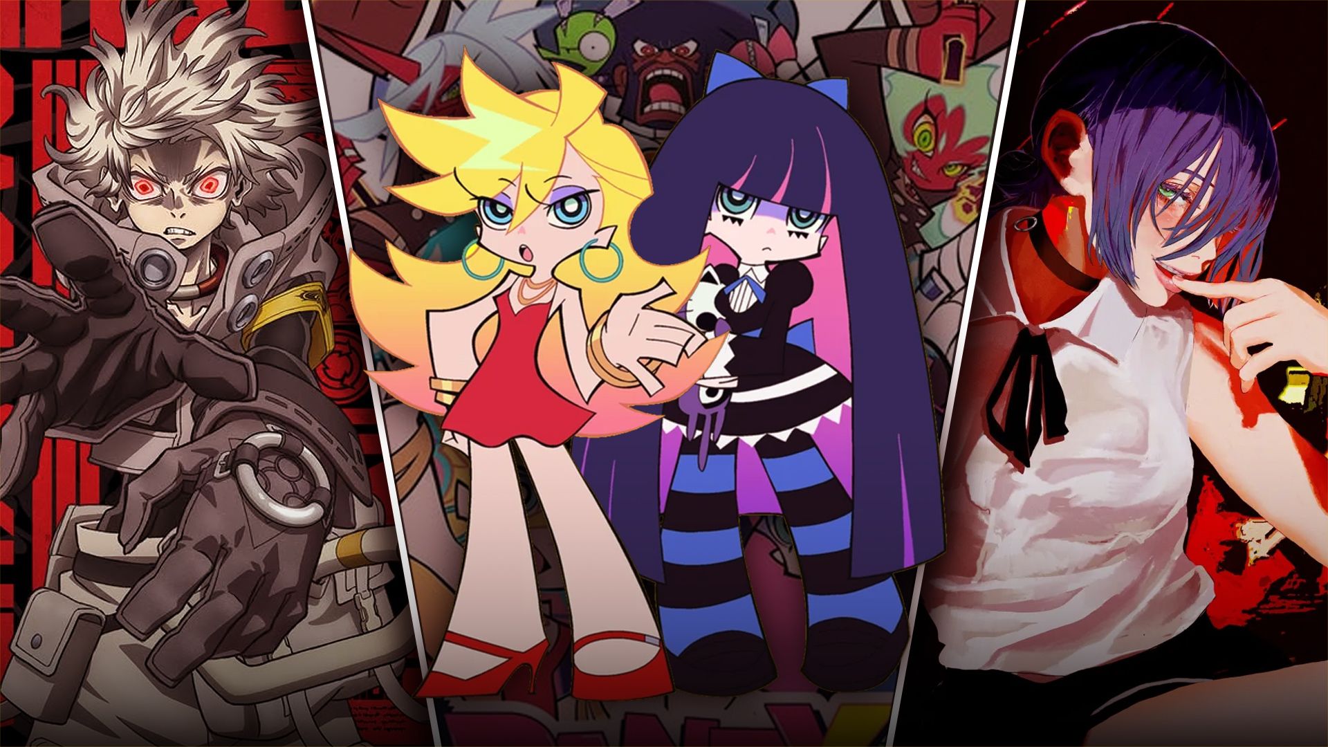 10-Anime-Masterpieces-That-Defined-The-Most-Popular-Genres-of-2025