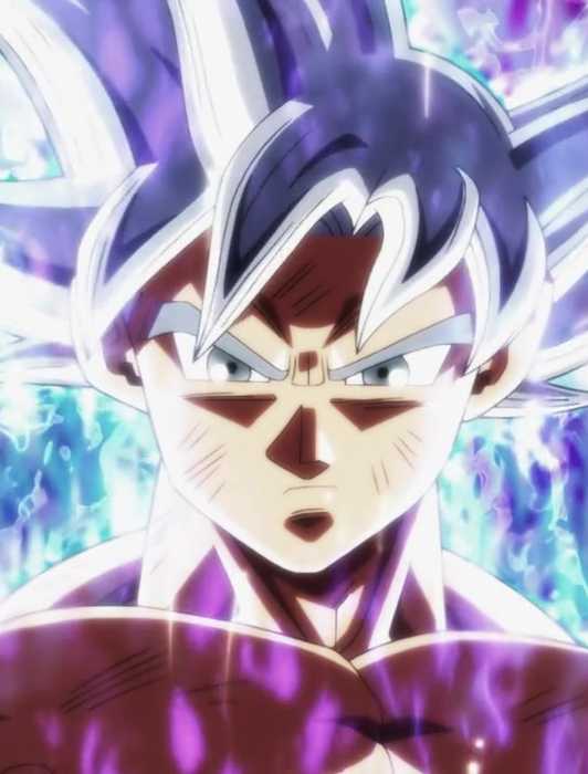 8 Years Later, I'm Still Disappointed Dragon Ball Super Ruined Trunks ...