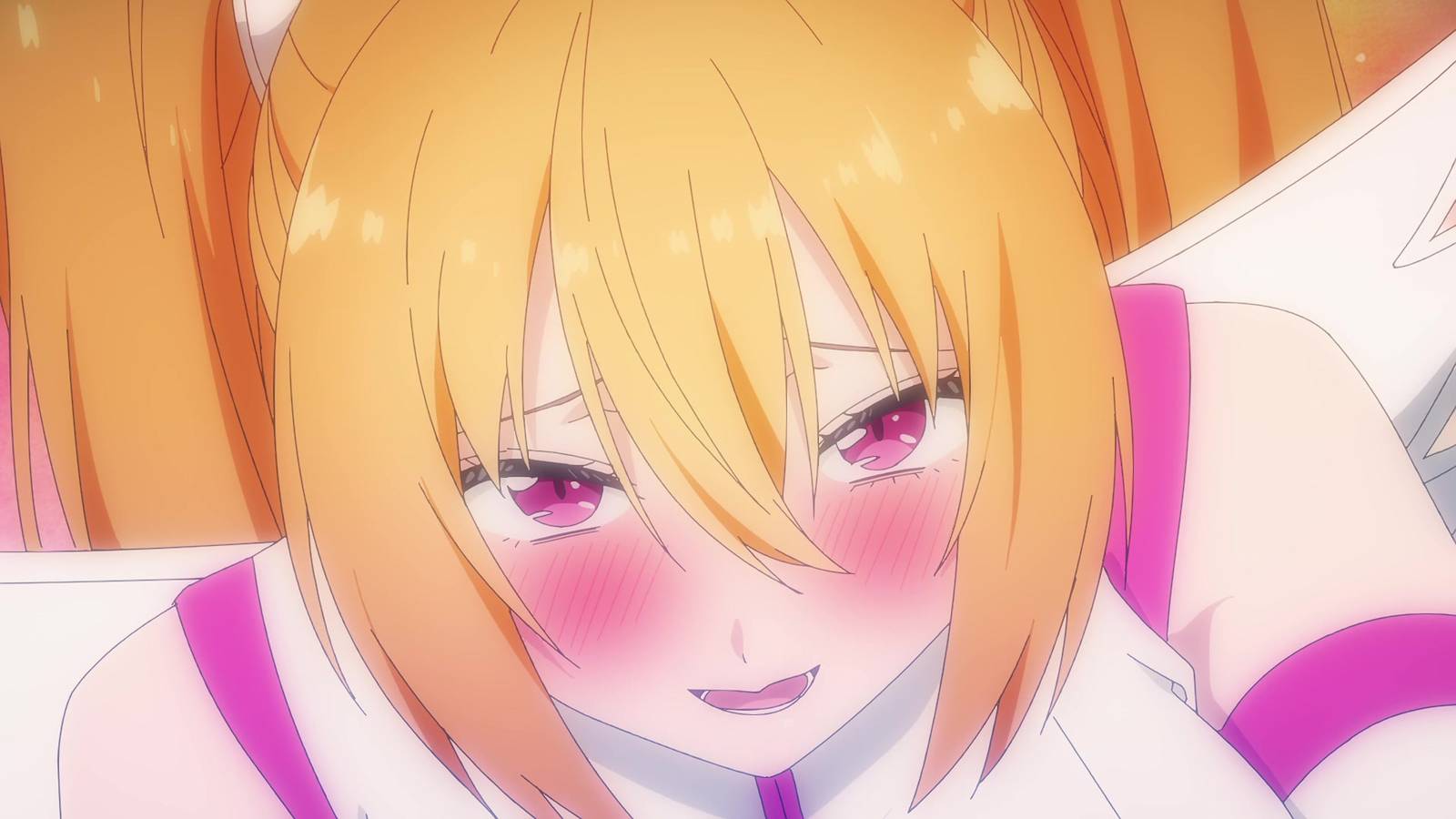 My Dress-up Darling’s Biggest Rival Officially Gets New Limited-Edition U.S. Release