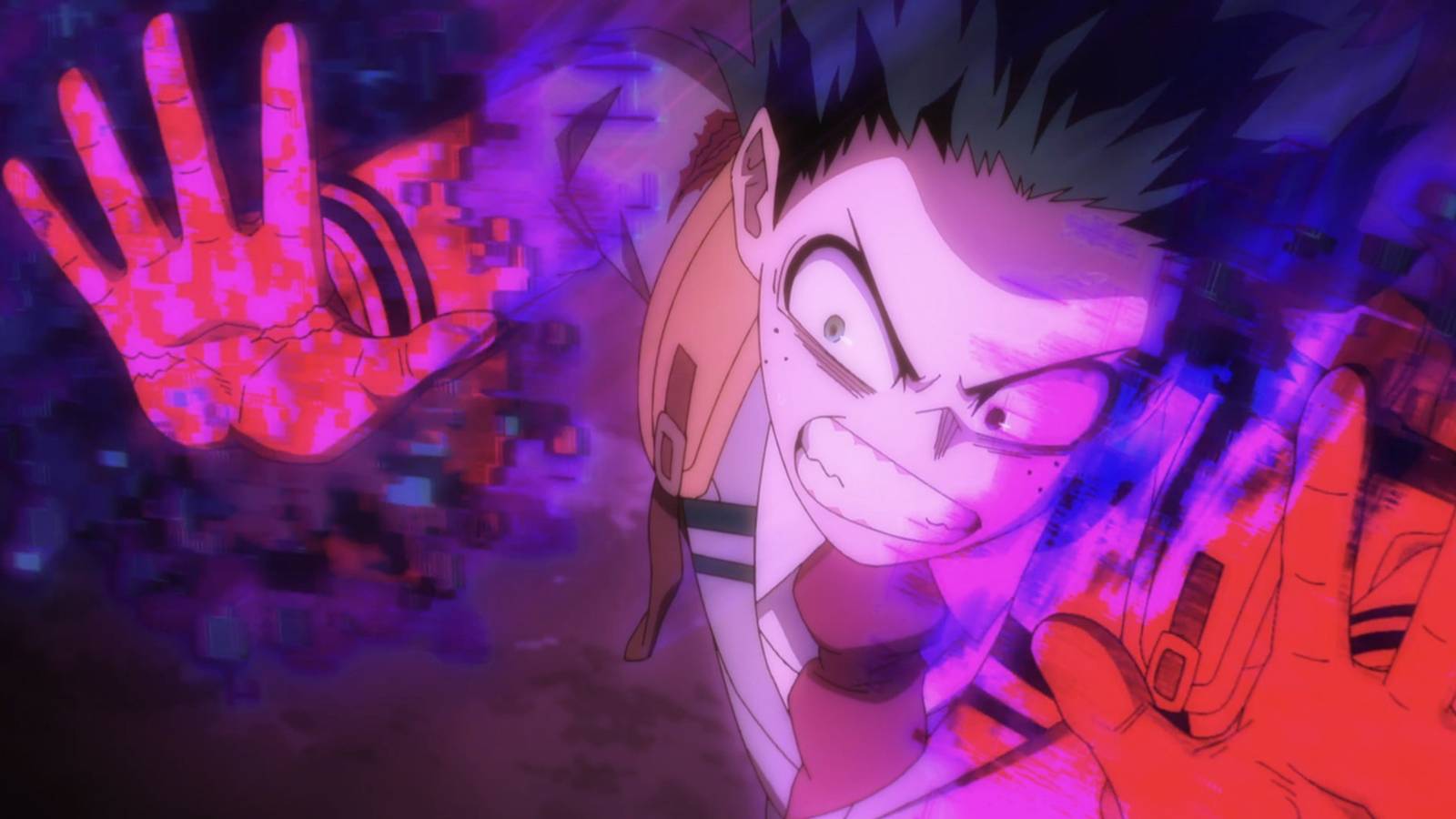 10 Anime Turning 10 in 2026: Still Worth Watching? 10 Anime Turning 10 in 2026: Still Worth Watching?