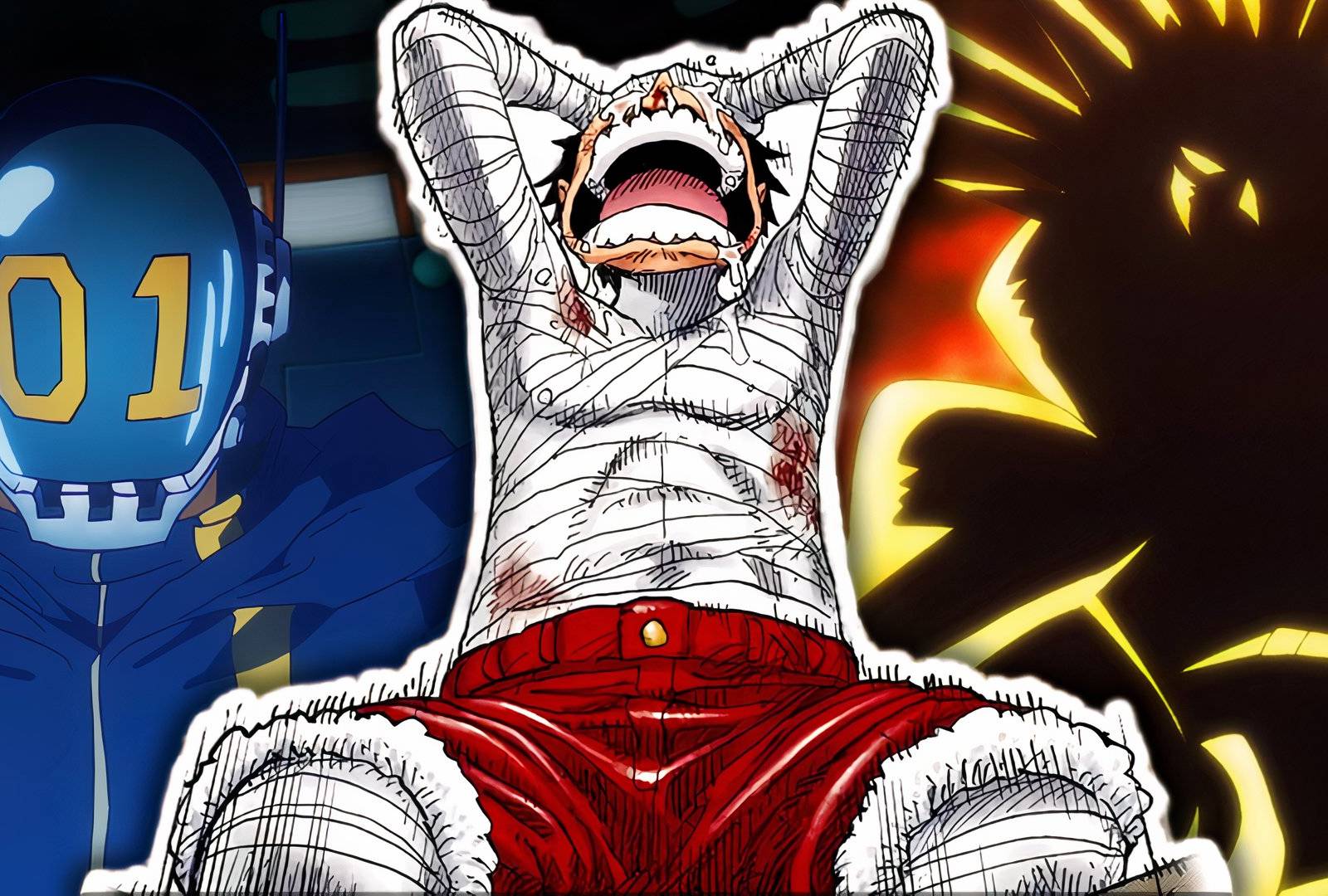 a-custom-image-featuring-atlas