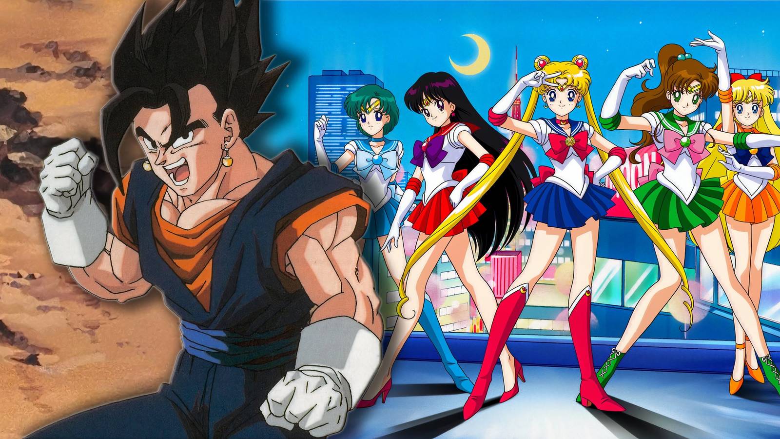 28 Years Ago, Cartoon Network Changed TV Forever With This Beloved Programming Block