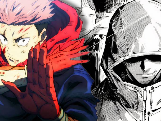 Exclusive preview: Usagi Yojimbo gets a new writer, artist, and setting