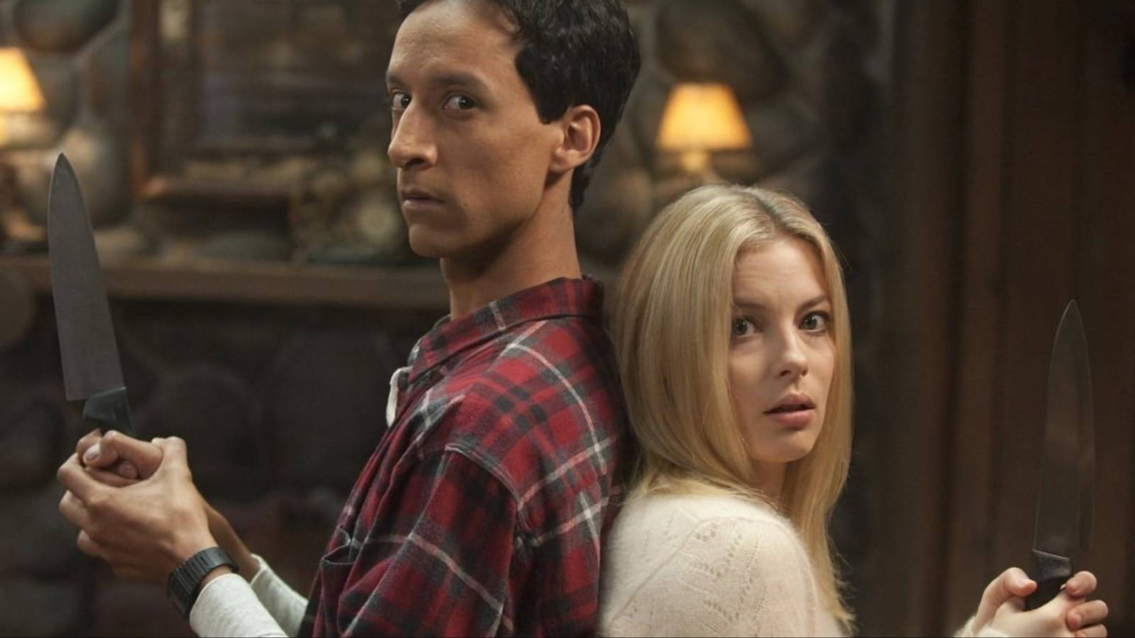 15 Years Later, Community's Hidden Storyline Remains the Best Sitcom ...