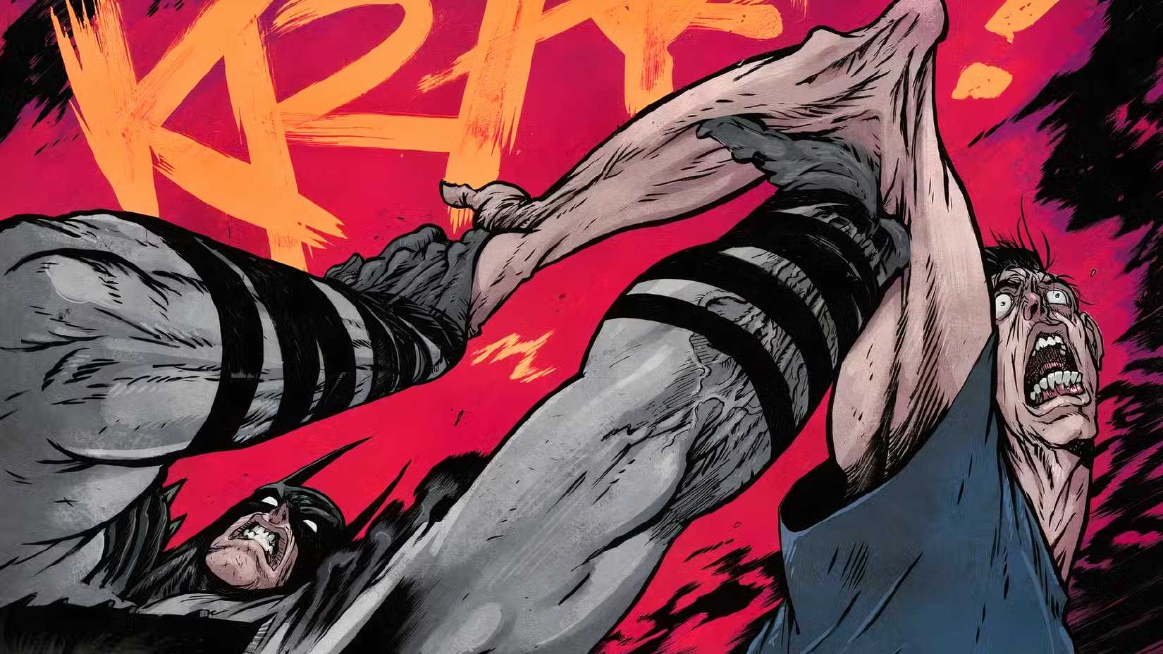 absolute-batman-brutally-breaks-a-white-supremacist-s-arm