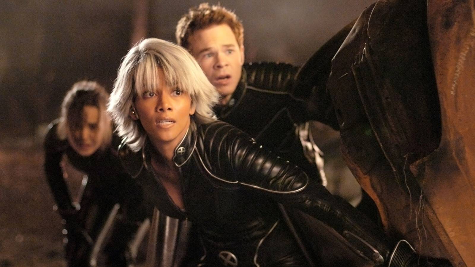 It's Officially the End of an X-Men Icon – And It Is Heartbreaking