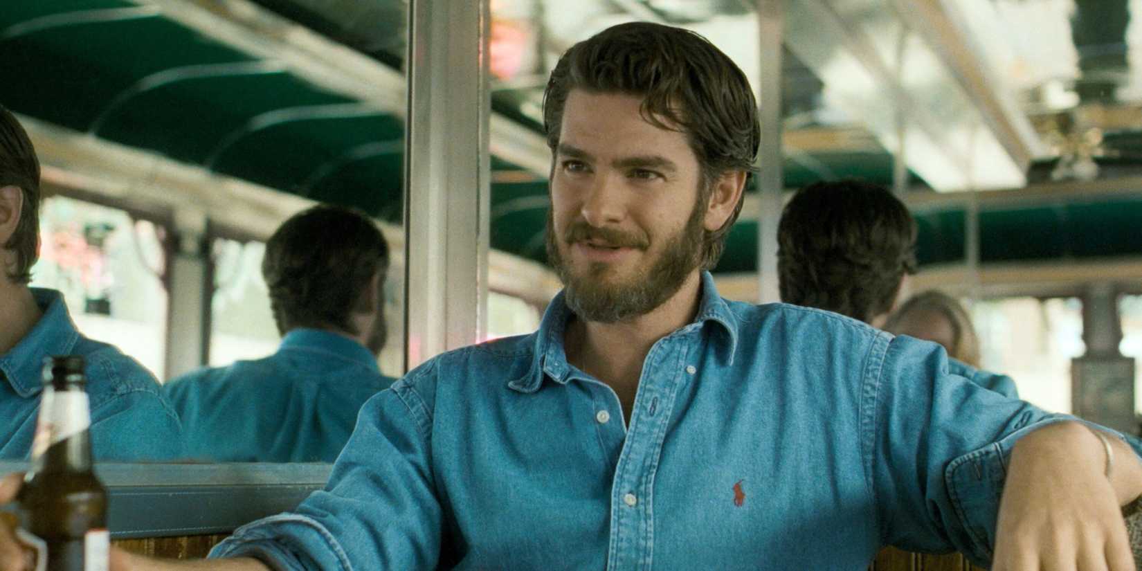 after-the-hunt-andrew-garfield-1