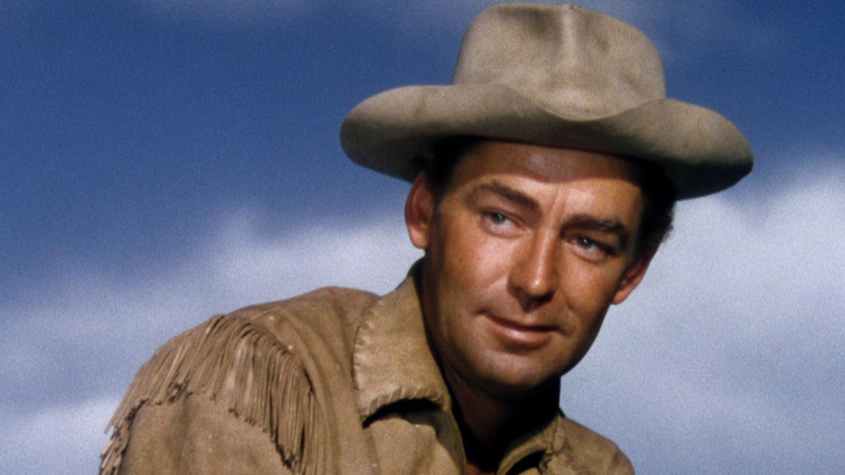 The Greatest Western Ending Ever Made Is the Most Perfect 5 Minutes in Movie History