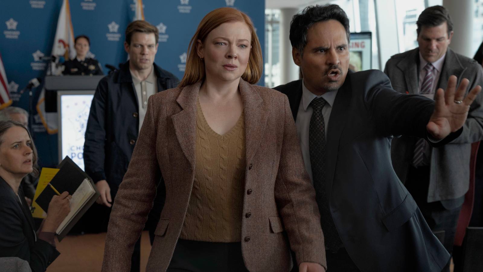 Sarah Snook s All Her Fault Becomes An Instant Streaming Hit sarah-snook-s-all-her-fault-becomes-an-instant-streaming-hit