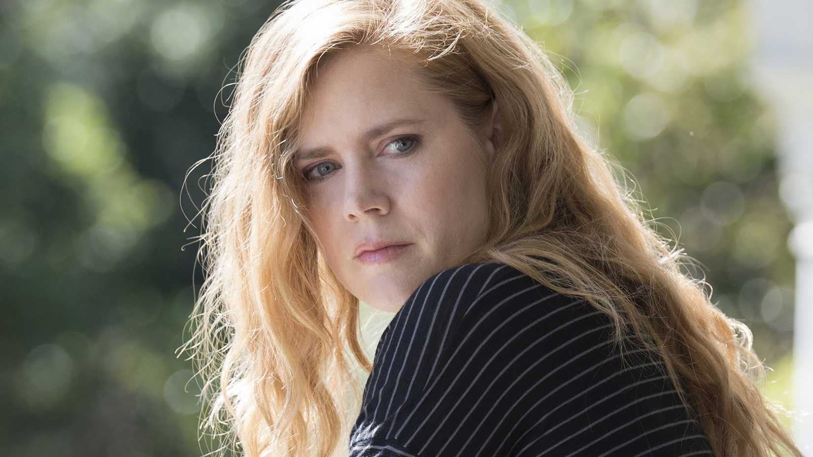 8 Miniseries That Hook You in 10 Minutes or Less