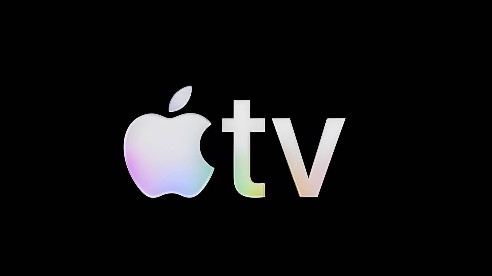 Prime Video Just Won the Streaming Wars as Amazon Absorbs Apple TV Content