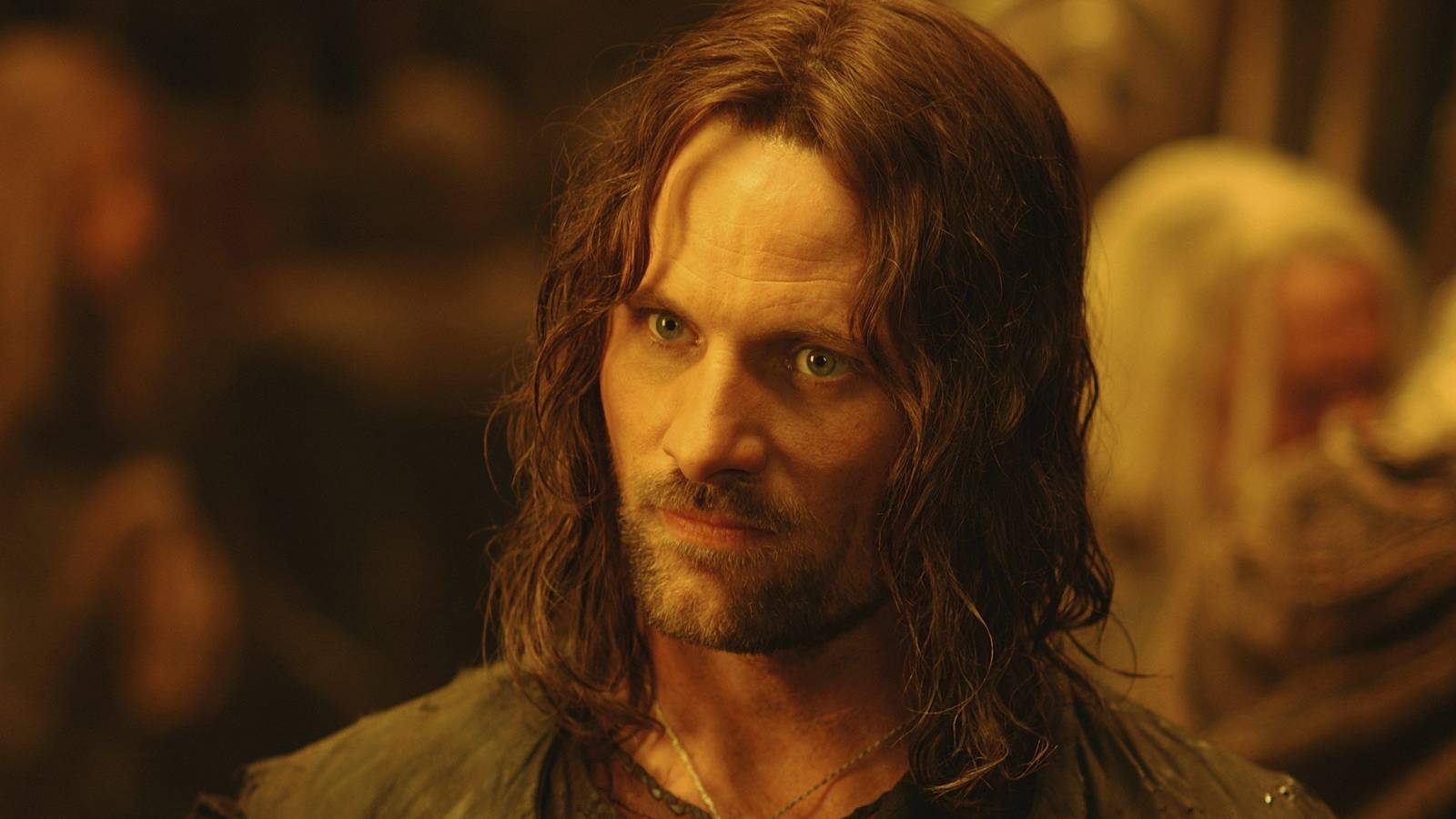 Aragorn’s Lost Line: The Lord of the Rings Movie Cut That Changed Everything Aragorn’s Lost Line: The Lord of the Rings Movie Cut That Changed Everything