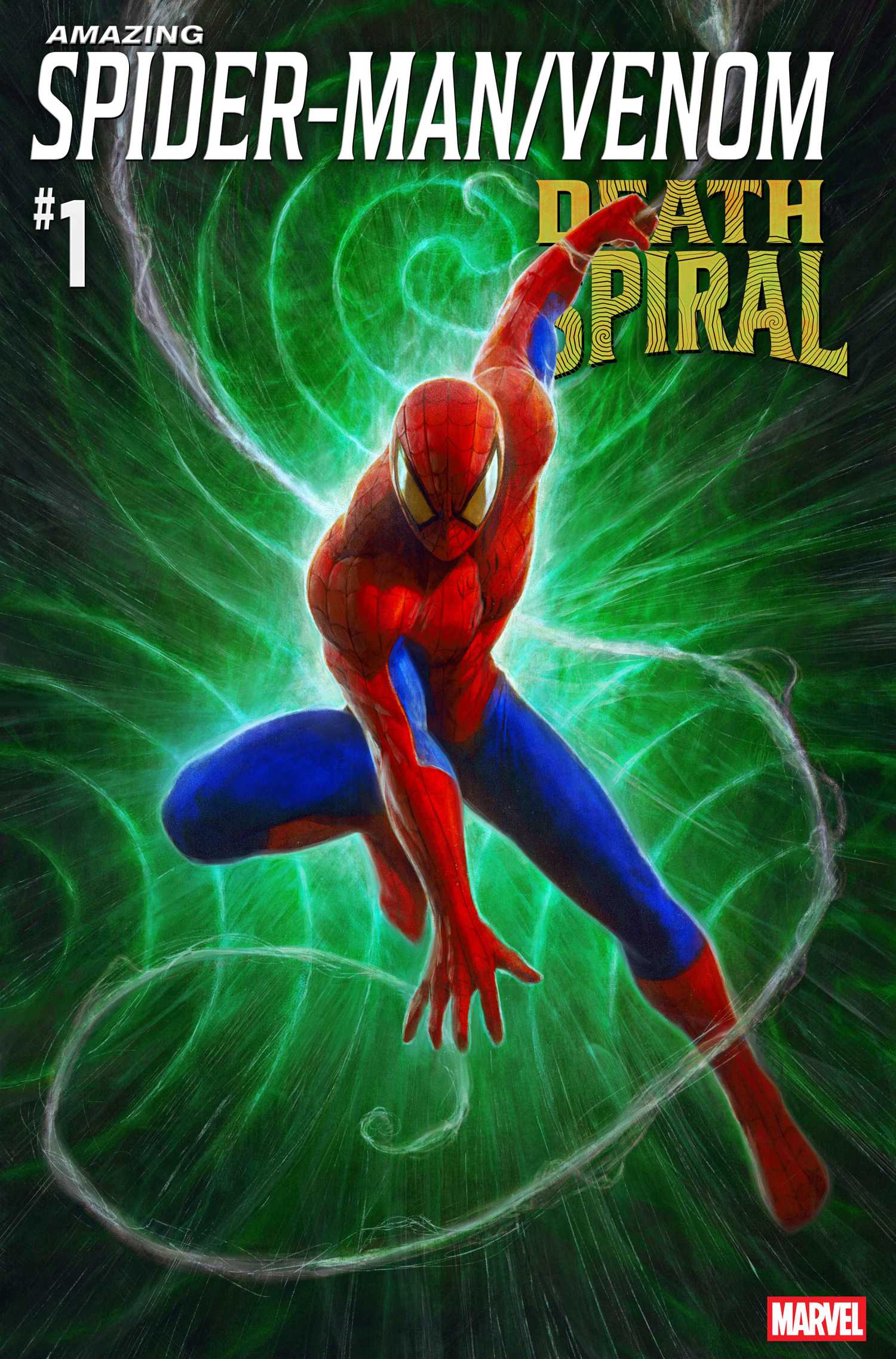 ASMVENOMDS2026001_Rapoza