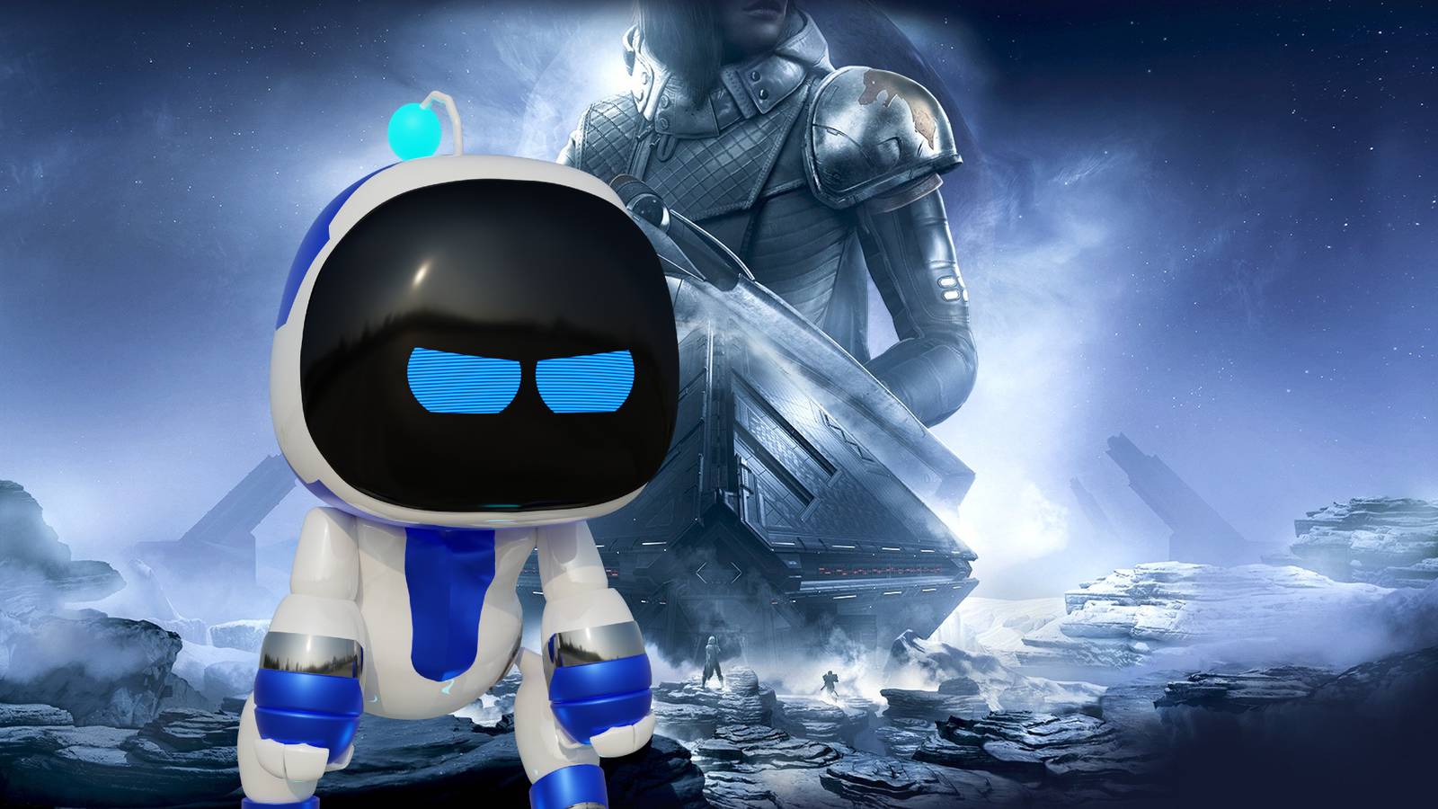 After $3.6 Billion & a Cratering Player Base, Sony Is Fed Up With Bungie & Destiny 2