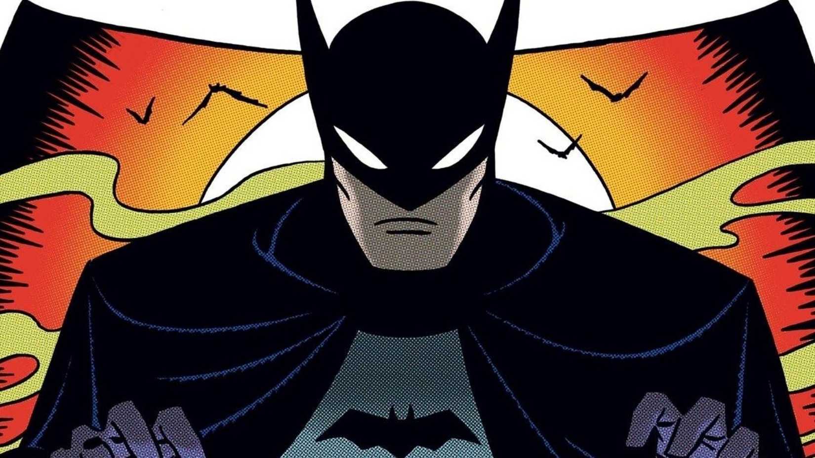 10 Best Batman Retcons That Made DC Comics Better